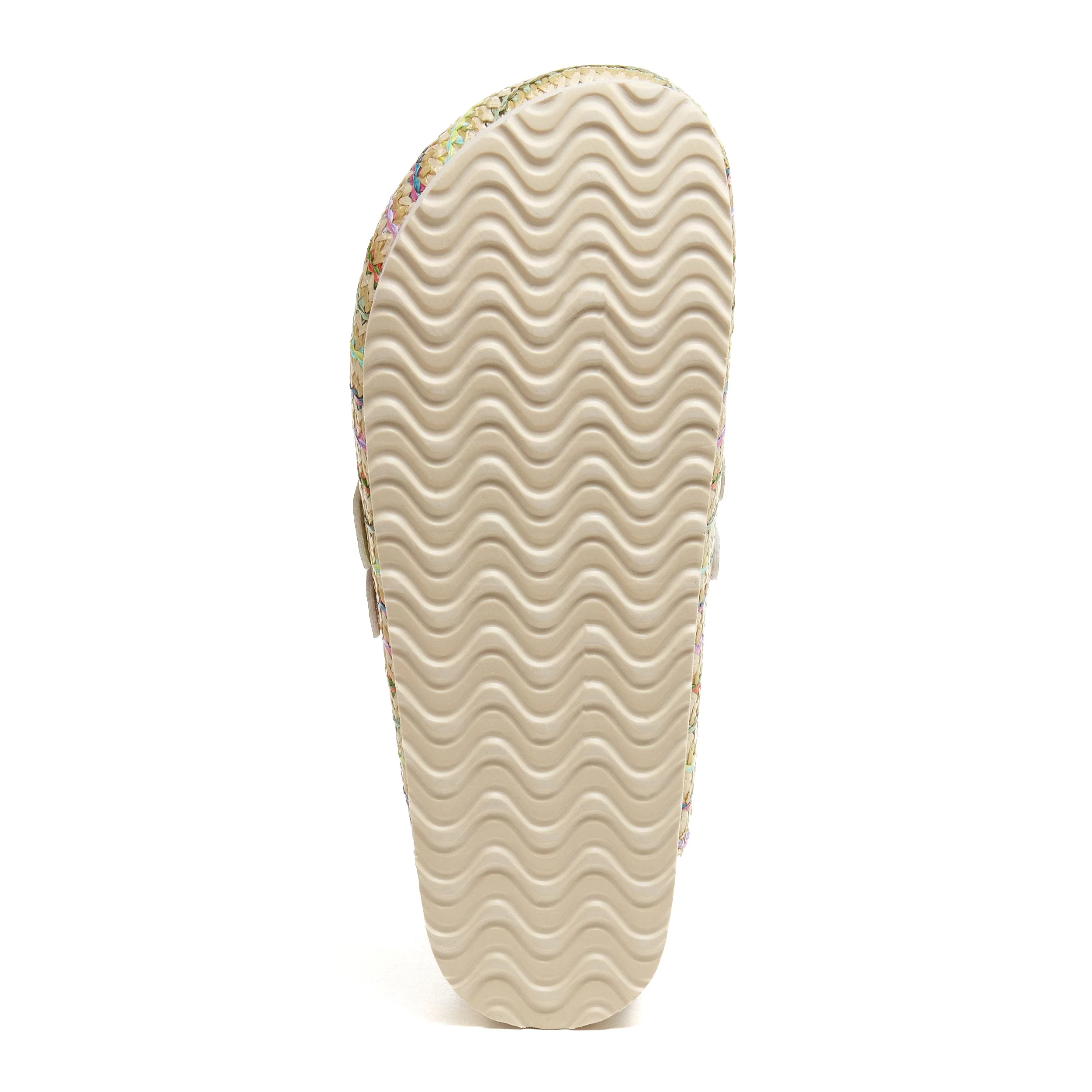 Abel Plus Natural Clogs - Image 7