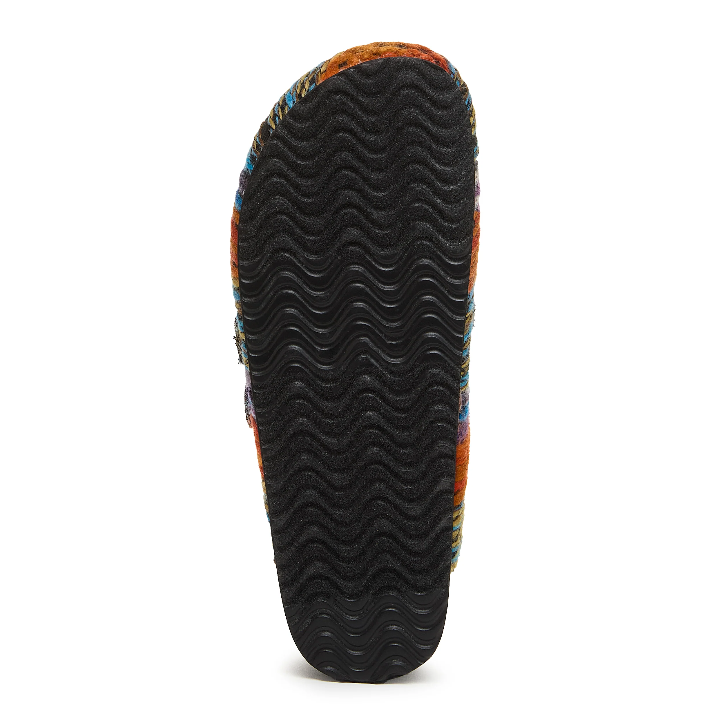 Abel Plus Olive Clogs - Image 6