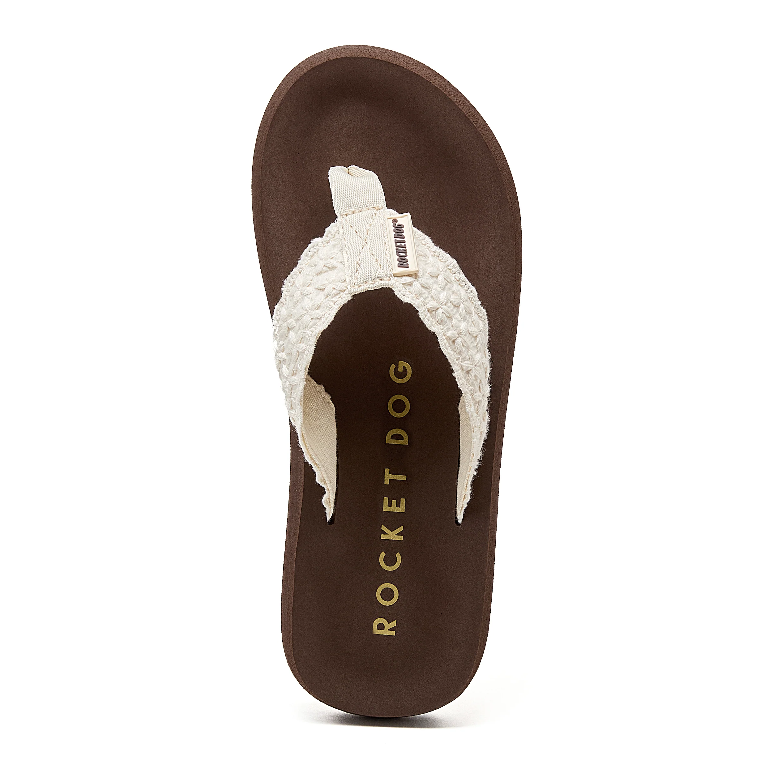 Adios Brown Flip-Flops - Image 6