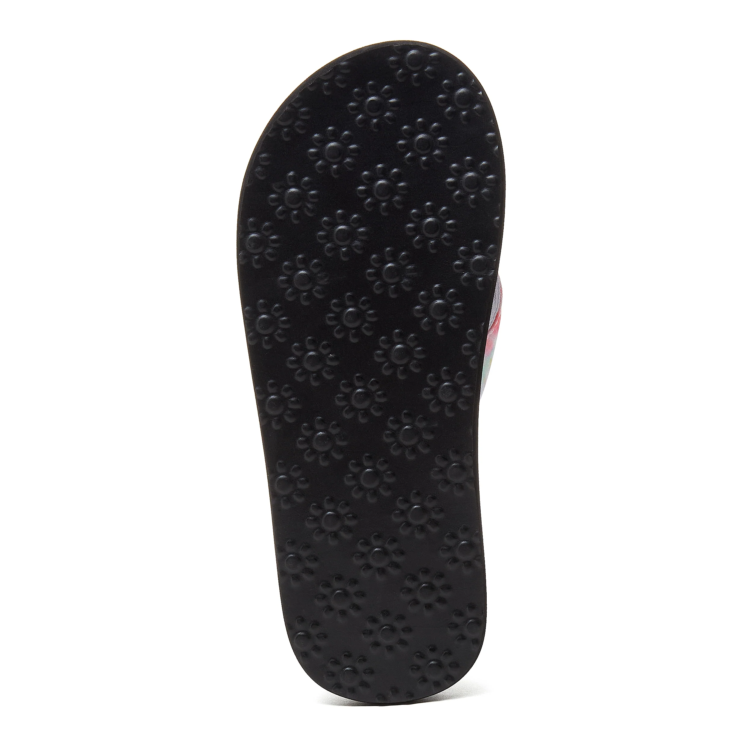 Adios Pastel Tie Dye Flip-Flops - Image 7