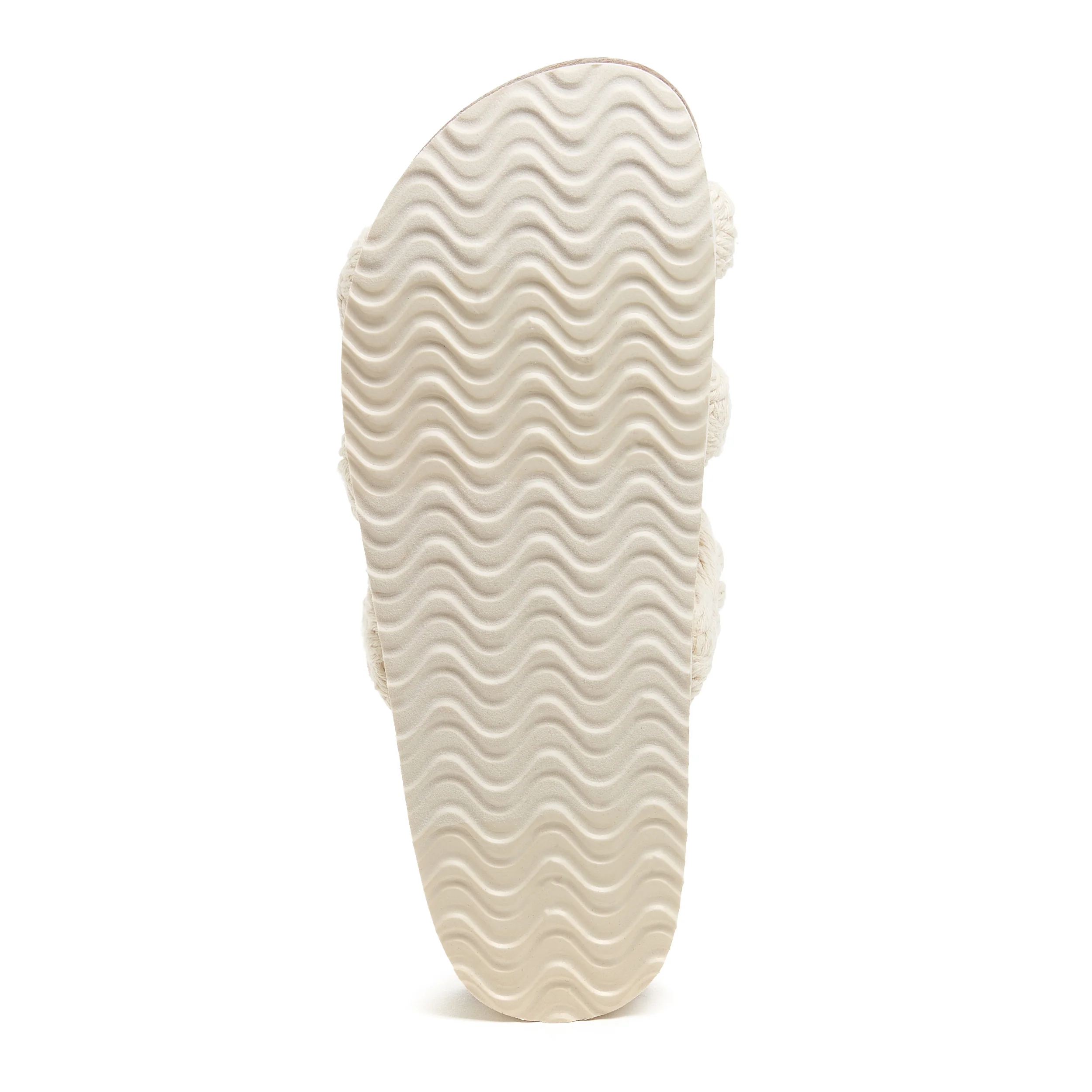 Ashley Natural Sandals - Image 7