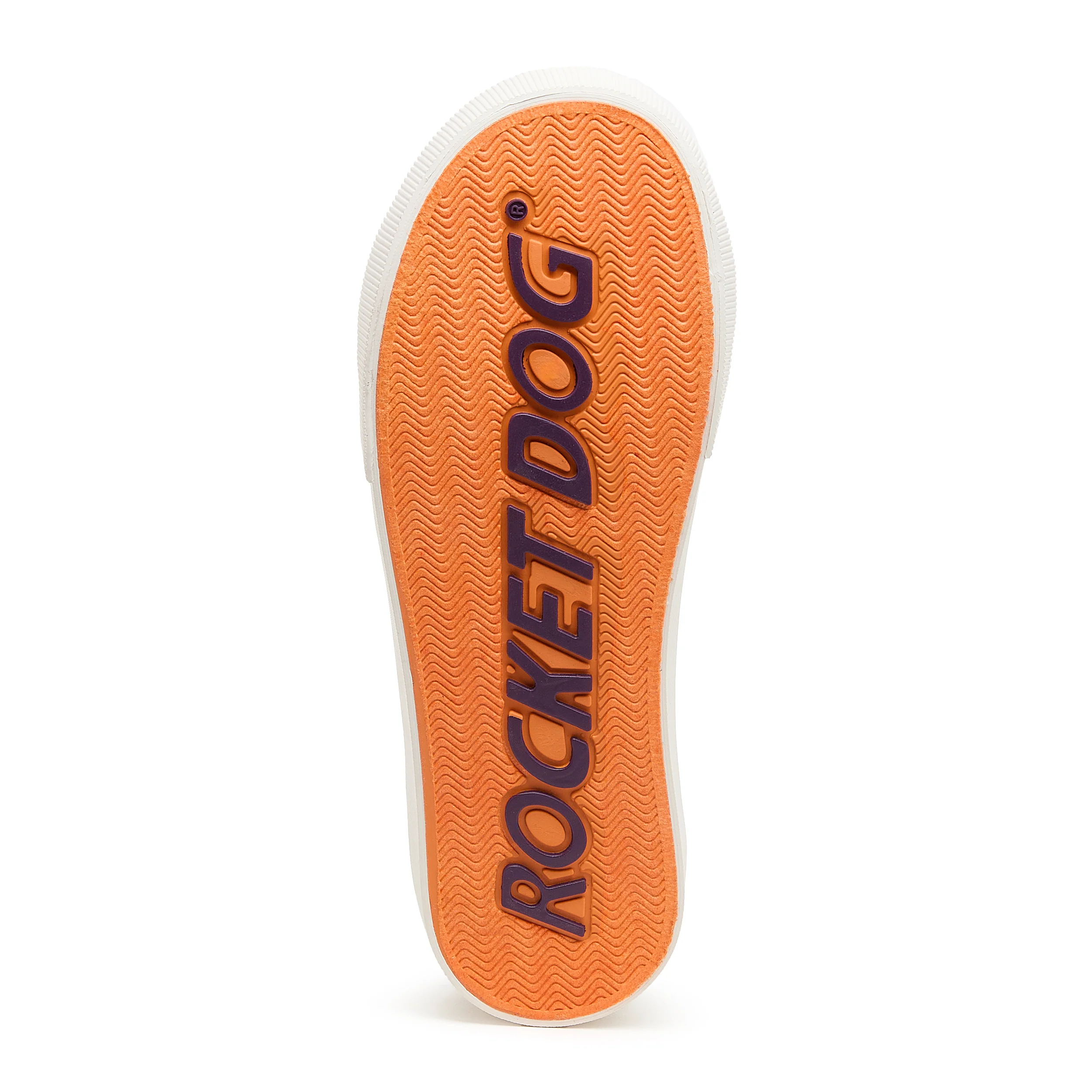 Jazzin Plus Light Blue Leopard Print Trainers - Image 7