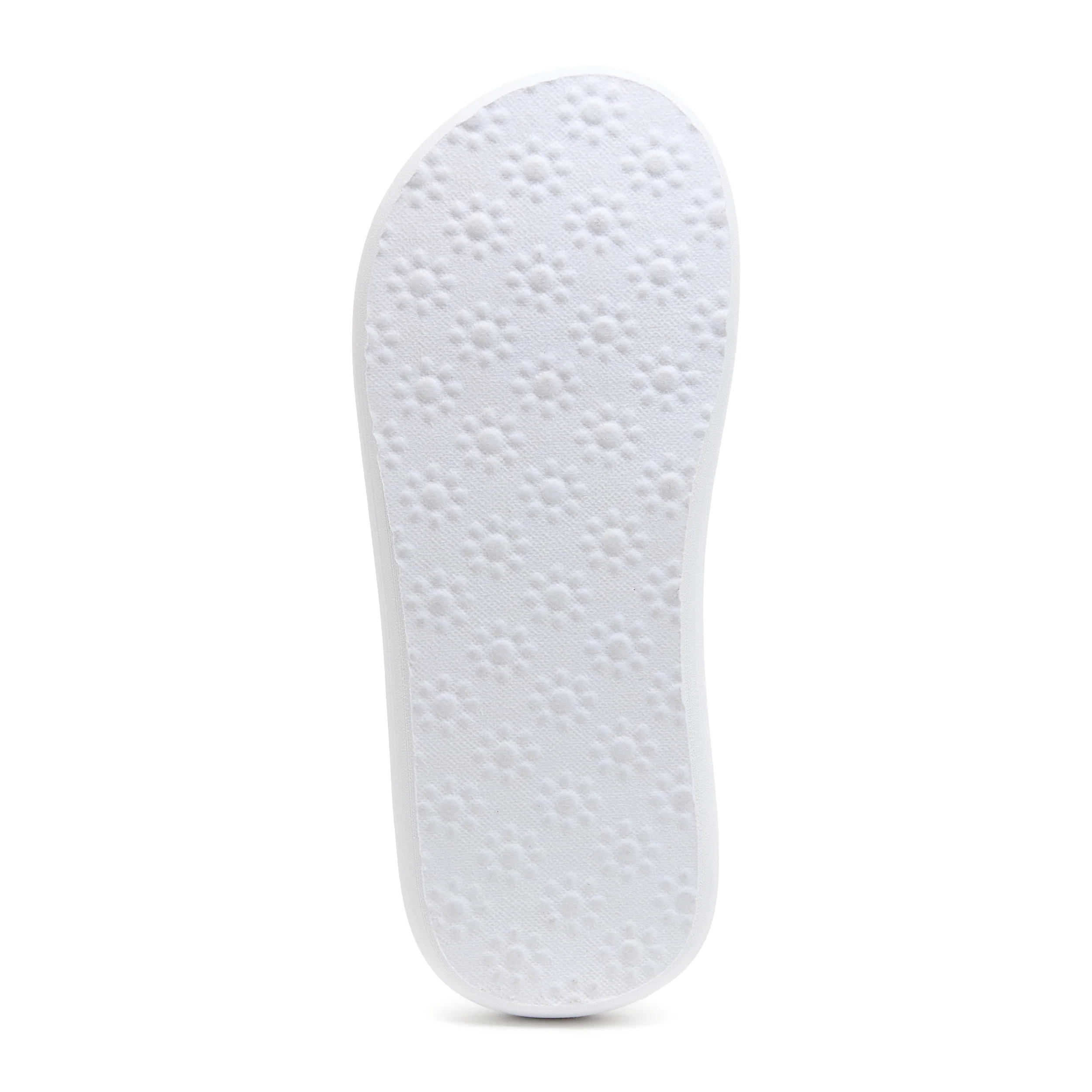 Spotlight White Cloud Flip-Flops - Image 7